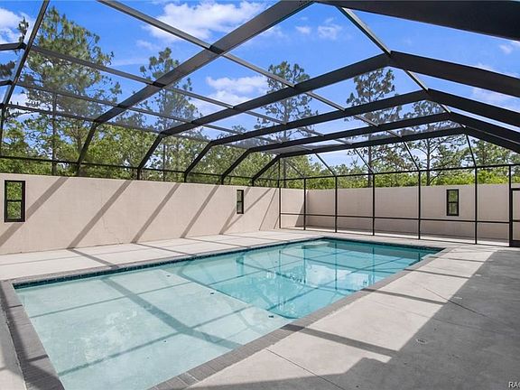 4th image of 5325 W Mustang Blvd