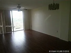 15600 NW 7th Ave #1-507 — Photo 4