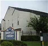 1st image of 7313 Gulf Fwy APT 801