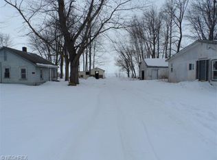 6223 Lake Rd W APT 3, Ashtabula, OH 44004