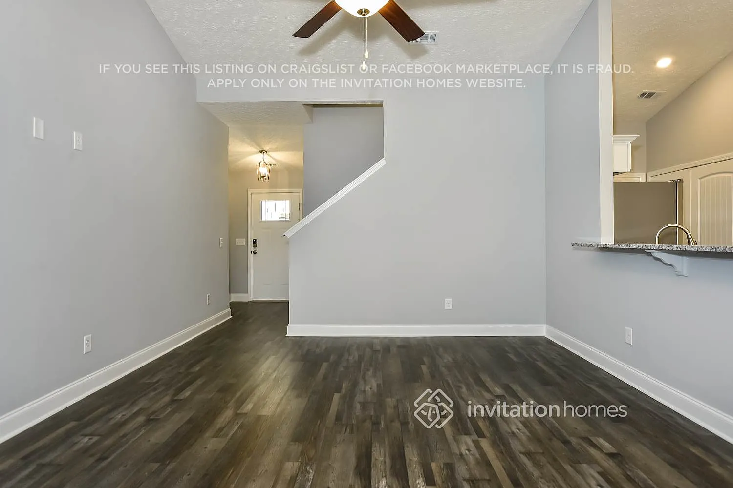 771 Cedar Ln Springfield, TN 37172 — Photo 2