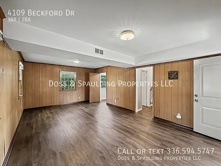 4109 Beckford Dr — Photo 19