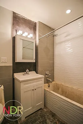 Rented by Next Door Realty NYC | media 14