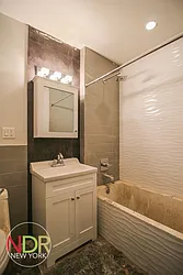 Rented by Next Door Realty NYC