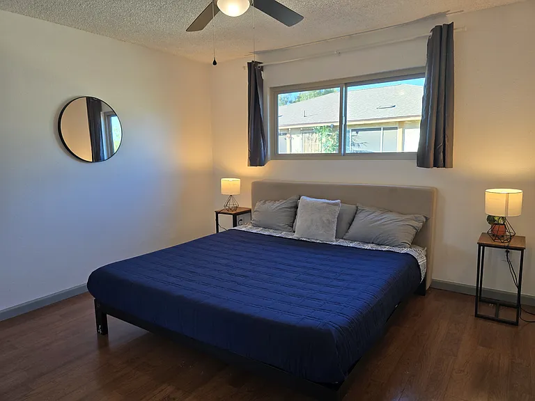 8130 N 33rd Dr #3 — Photo 10