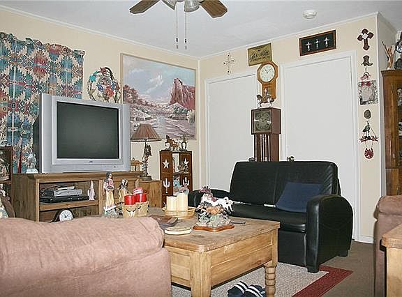 2nd image of 608 N Watson St