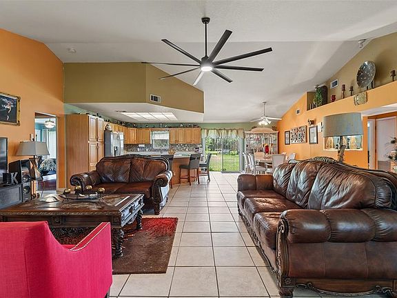 5th image of 2830 HORTON RD