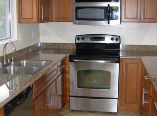 730 Casanova Ave #152, Monterey, CA 93940