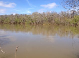 425 River Rd, Waynesboro, GA 30830