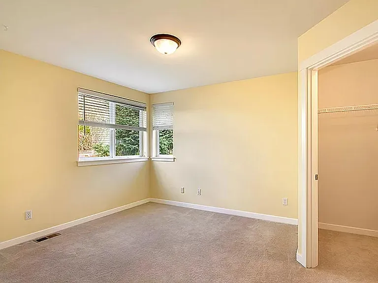 16552 NE 118th Way — Photo 13