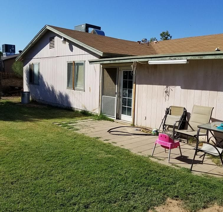 2nd image of 7151 W Merrell St