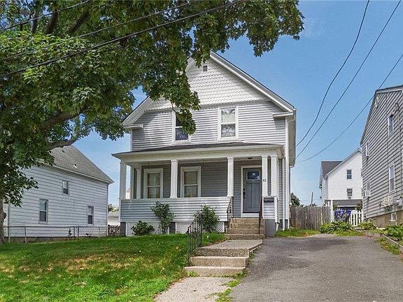 2nd image of 81 9th St