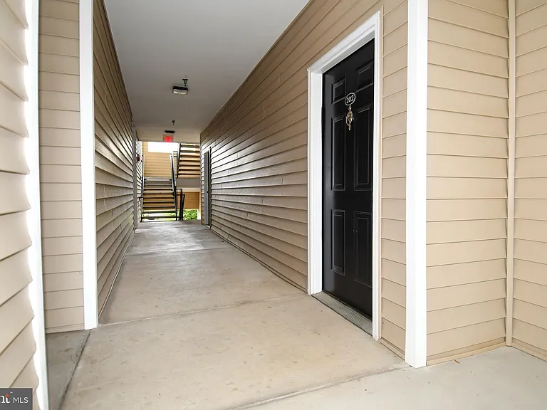 13502 Derry Glen Ct #202 — Photo 2