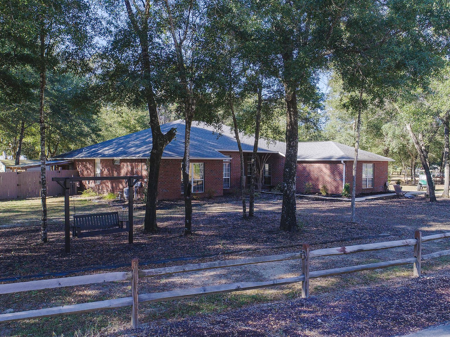 810 Waterview Cove Rd, Freeport, FL 32439 Zillow
