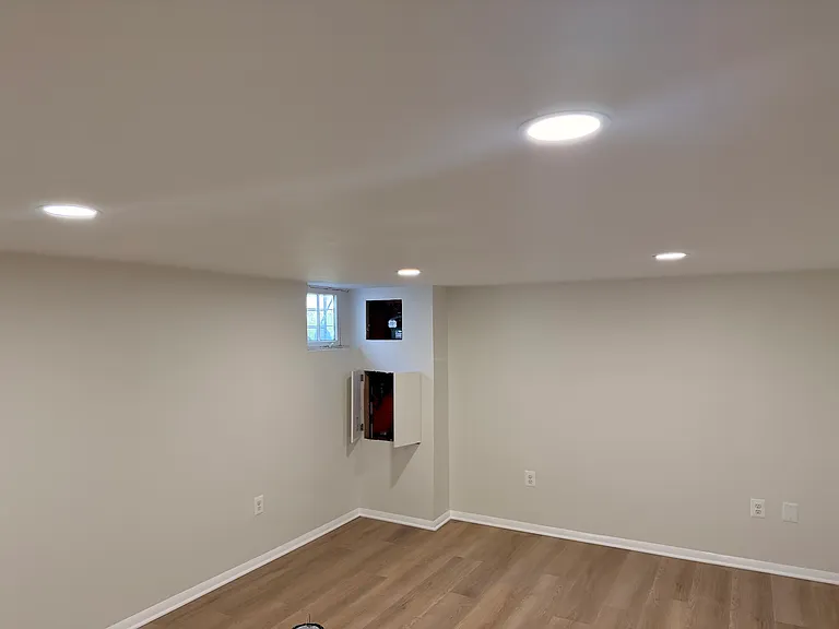 1078 Downton Rd — Photo 15