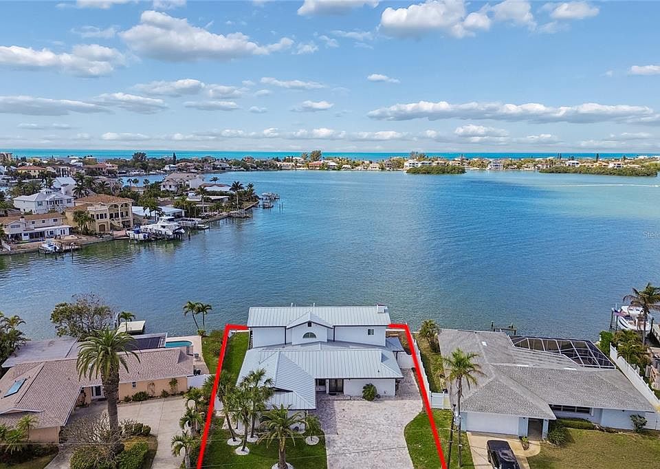 1st image of 478 HARBOR DRIVE N