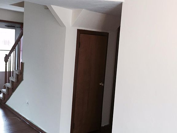 4th image of 8219 Carrene Dr