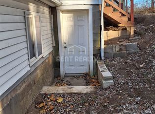 825 State Route 52, Walden, NY 12586