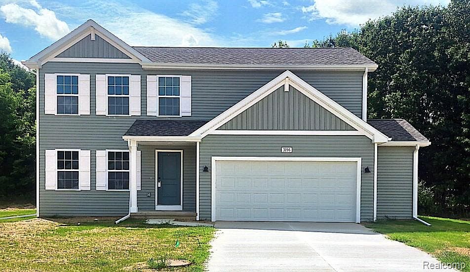 1st image of 3196 Quail Ridge Ct