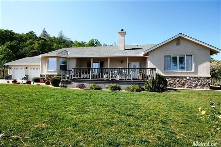 1st image of 13699 Leanne Way
