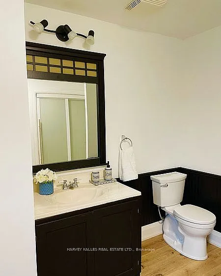 3934 Alcina Ave — Photo 18