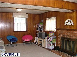 5th image of 9102 Whitemont Dr