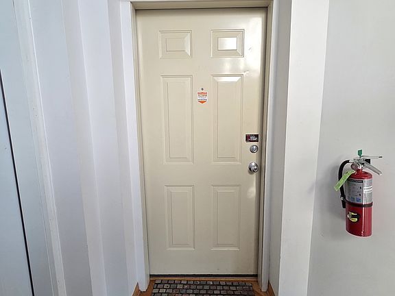 4th image of 4925 S Forrestville Ave APT 2S