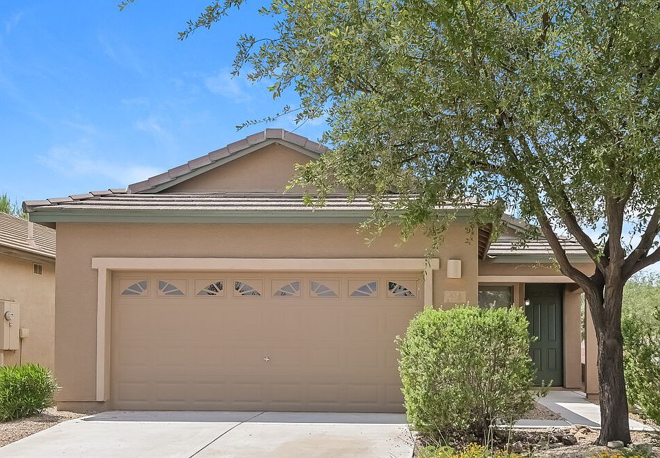 1st image of 858 E Catkins Pl