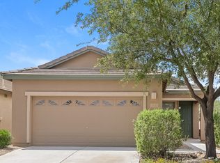858 E Catkins Pl, Sahuarita, AZ 85629