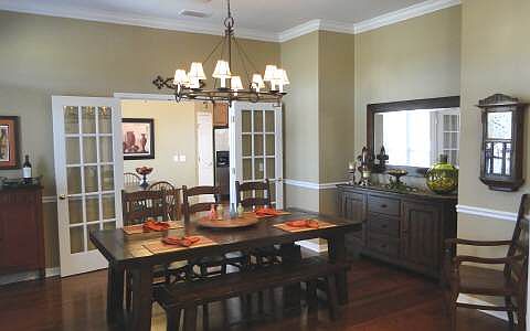 4th image of 1139 NW Blackberry Cir