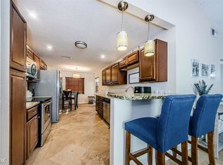 1771R Pinecone Way, Largo, FL 33771