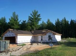 1765 Tamarind Way, Augusta, GA 30906