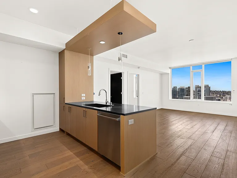 1321 Seneca St #1608 — Photo 1