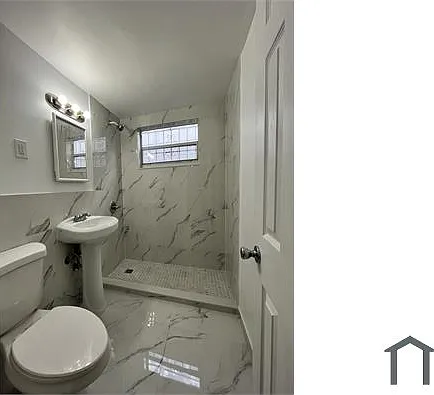 7513 N Miami Ave #7513 — Photo 13