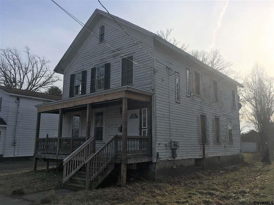 1st image of 59 Round Lake Ave