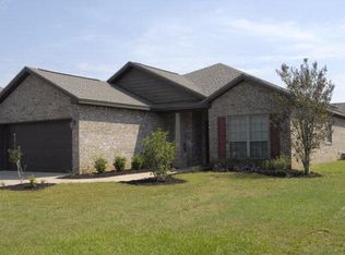 742 Amador Ave, Fairhope, AL 36532
