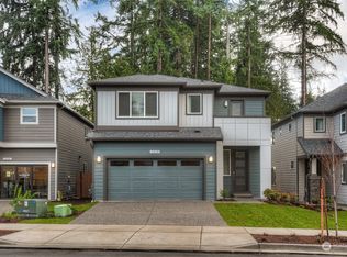 21429 Royal Anne Rd ROOM 2, Bothell, WA 98012