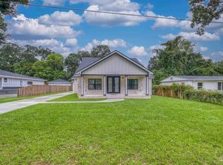 1503 N K St, Pensacola, FL 32501