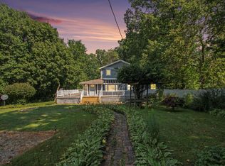 5577 Poplar St, Coloma, MI 49038