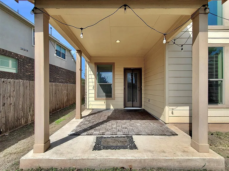 1436 Lindo Dr — Photo 39