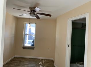 206 Edwin Neill Way APT A, Hammond, LA 70403