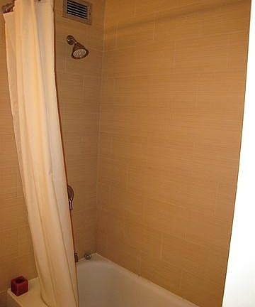 3rd image of 405 N Wabash Ave Unit 3901
