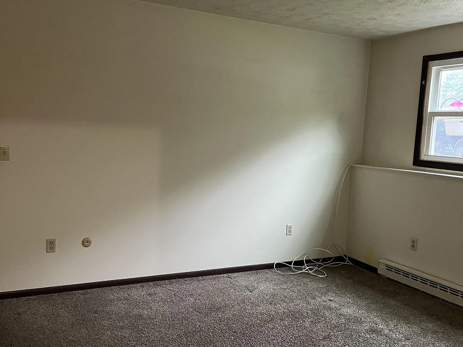 5828 East Bethany Leroy RD - A4 — Photo 3