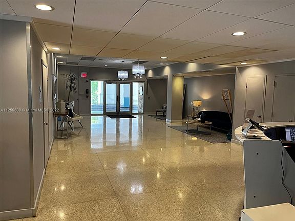 4th image of 1250 West Ave APT 8J