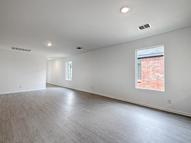 1218 Canyon Wren Dr — Photo 12