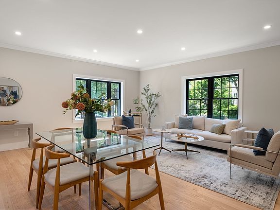 5th image of 52 Lewis Ave #52
