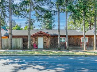 1120 E 24th Ave, Eugene, OR 97403