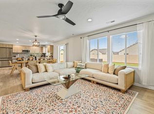 5302 E Burnte Peak St #Id1322141p, Nampa, ID 83687