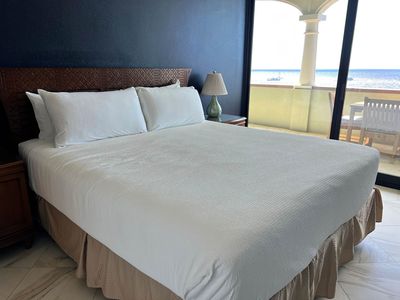 475 Front St UNIT PENTHOUSE 3, Lahaina, HI, 96761