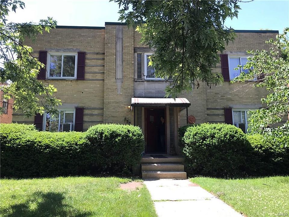 1st image of 538 Hadley Ave APT 3